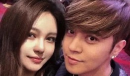 圈内人士爆料罗志祥