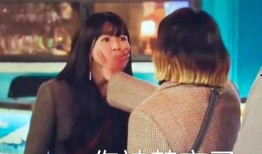 赵丽颖娱乐吃瓜事件,揭秘明星幕后真相