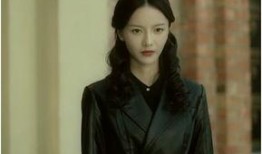 吃瓜网红明星爆料事件,吃瓜网红揭露明星爆料事件真相