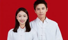 女明星结婚最新爆料,当红女明星喜结连理，甜蜜婚礼引关注