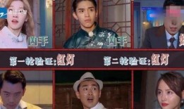 来个在线观看,揭秘在线观看的便捷之旅