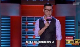 王翔宇前妻爆料视频,揭秘婚姻内幕与情感纠葛