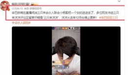 小杨哥爆料奇奇视频全集,奇奇视频全集幕后真相大曝光