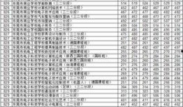 东莞有新闻如何爆料,全民参与，共建和谐家园