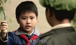 我的孩子我的家在线观看,跟随孩子我的家在线观看之旅