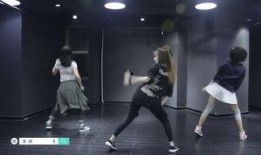 布吉舞在线观看,在线解锁舞蹈魅力