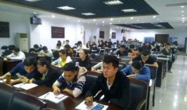 海口中医院爆料事件视频,真相与争议并存