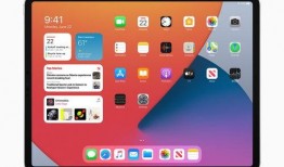 ipad10爆料最新,全面升级，引领平板新潮流