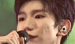 圈内人爆料欧阳娜娜,揭秘明星背后的真实生活