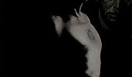 密爱在线观看129