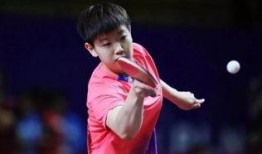 孙颖莎直播爆料视频,独家爆料背后的故事