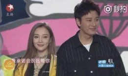 李小璐新闻谁爆料的,揭秘幕后爆料者身份