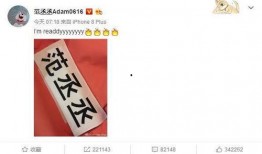 2025最新红装爆料,揭秘最新红装设计趋势与亮点