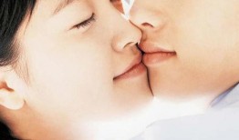 珍妮朱诺在线观看,在线观影之旅，探索青春与梦想的交织