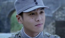 张若昀拍的雪豹爆料视频