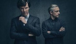 在线观看夏洛克,在线追剧，探案解谜的视觉盛宴