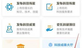 天府科技云最新爆料