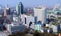 医大一院爆料事件最新,真相揭开，医疗纠纷再引关注