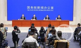 新闻爆料会,揭秘新闻背后的惊人真相