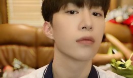 王安宇圈内人爆料视频,揭秘娱乐圈不为人知的幕后故事