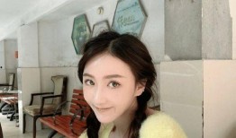 陈奕诺前女友爆料视频,揭秘明星背后的情感纠葛