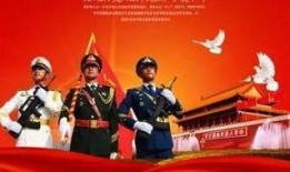 国庆节韩服爆料视频大全,精彩内容抢先看