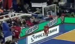 扣篮对决电影在线观看,空中盛宴，谁与争锋