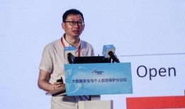 郑磊最新爆料消息,揭秘娱乐圈惊人内幕