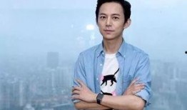 杨颖抖音爆料视频大全集,揭秘明星私生活瞬间
