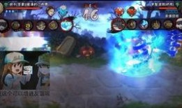 八门凯技能爆料最新,神秘力量觉醒，战力再升级！