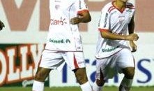 足坛最新爆料消息新闻,最新爆料揭示转会内幕与赛场新动态