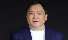 王晶爆料刘总视频,视频曝光惊人真相