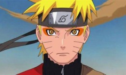 火影仙人兜所有爆料视频,独家爆料视频全解析