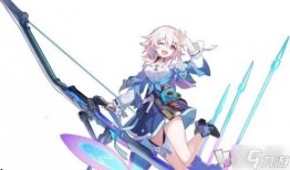 崩坏星穹铁道周边最新爆料,神秘周边引玩家热议