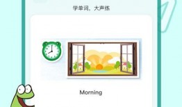 概念纷争最新爆料视频下载,揭秘视频背后的精彩与争议