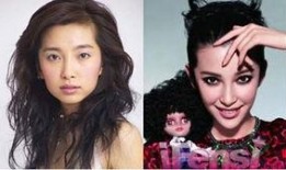 整容女星爆料视频大全最新,整容女星爆料视频大盘点，真实面目曝光！