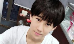 宋亚轩爆料张真源趣事视频,趣味视频引网友热议