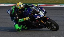 车手直播爆料怎么做视频,视频制作背后的精彩瞬间