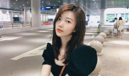 陌馨哥哥最新爆料,娱乐圈幕后真相大曝光！