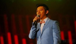 海泉爆料歌手是谁呀视频,揭秘神秘歌手身份，视频揭秘背后故事