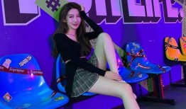 五月名人爆料事件视频,揭秘娱乐圈幕后风云