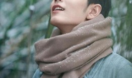 圈内最新爆料肖战是谁呀,揭秘娱乐圈新晋流量小生的崛起之路