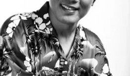 金山夜话爆料最新视频