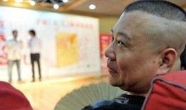 理性吃娱乐圈里的瓜