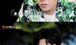 女主空间年代吃瓜小说免费阅读,女主在古代的吃瓜日常