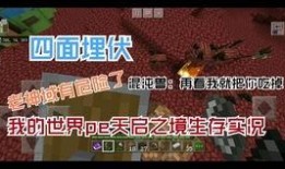 天启之境爆料视频,神秘爆料视频深度解析