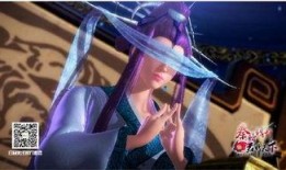 秦时明月心在线观看,心之轨迹，探寻千古之谜