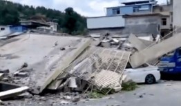 吃瓜大本营网红塌房,揭秘娱乐圈背后的真相