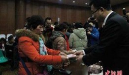 农民新闻视频爆料大全,聚焦农村热点事件