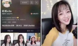 黑暗爆料网红视频,黑暗爆料视频深度解析